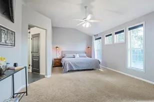 1117 Grindstone Ct, Union, KY 41091 - Photo 22