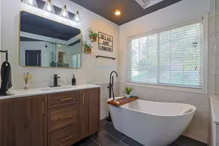 1117 Grindstone Ct, Union, KY 41091 - Photo 26
