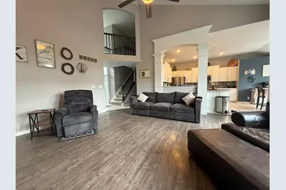 1117 Grindstone Court, Union, KY 41091 - Photo 4