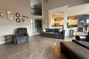 1117 Grindstone Ct, Union, KY 41091 - Photo 4