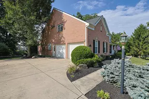 1117 Grindstone Ct, Union, KY 41091 - Photo 44