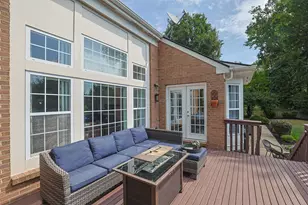1117 Grindstone Ct, Union, KY 41091 - Photo 38