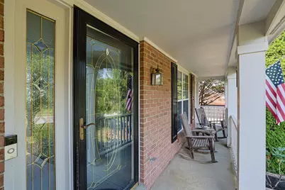 1117 Grindstone Court, Union, KY 41091 - Photo 2