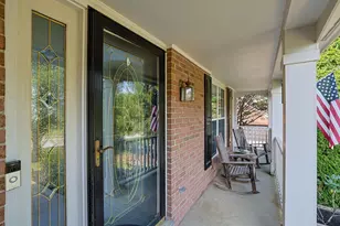 1117 Grindstone Ct, Union, KY 41091 - Photo 2