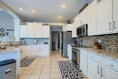 1117 Grindstone Court, Union, KY 41091 - Photo 16