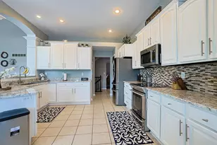 1117 Grindstone Ct, Union, KY 41091 - Photo 16