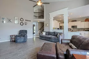 1117 Grindstone Ct, Union, KY 41091 - Photo 10