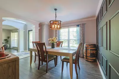 1117 Grindstone Court, Union, KY 41091 - Photo 14