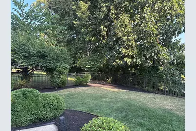 1117 Grindstone Court, Union, KY 41091 - Photo 28