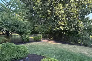 1117 Grindstone Ct, Union, KY 41091 - Photo 28