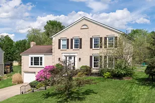 10870 War Admiral Dr, Union, KY 41091 - Photo 1