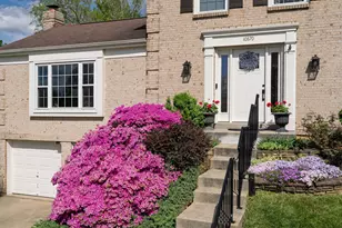 10870 War Admiral Dr, Union, KY 41091 - Photo 28