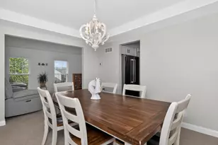 10870 War Admiral Dr, Union, KY 41091 - Photo 10
