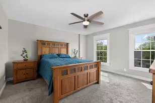 10870 War Admiral Dr, Union, KY 41091 - Photo 20