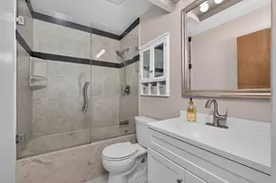 9 Squire Ct, Highland Heights, KY 41076 - Photo 16