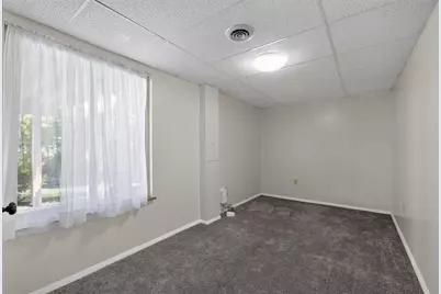 9 Squire Court, Highland Heights, KY 41076 - Photo 28