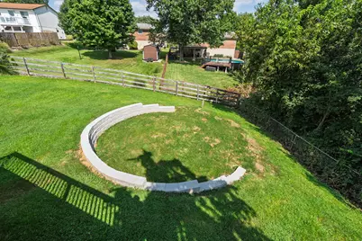 9 Squire Court, Highland Heights, KY 41076 - Photo 6