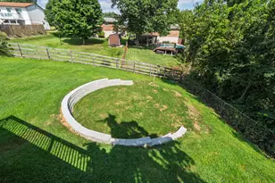 9 Squire Ct, Highland Heights, KY 41076 - Photo 6