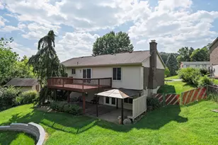 9 Squire Ct, Highland Heights, KY 41076 - Photo 4