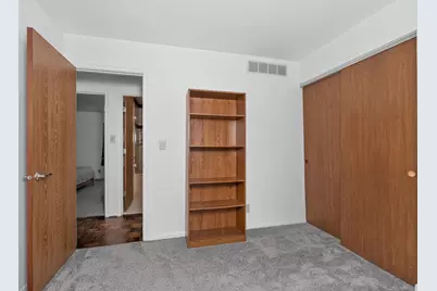 9 Squire Court, Highland Heights, KY 41076 - Photo 18
