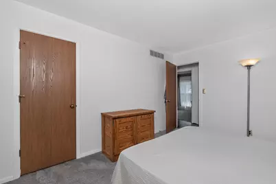9 Squire Court, Highland Heights, KY 41076 - Photo 20