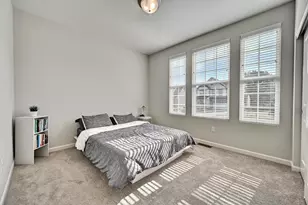 6660 Gordon Blvd, Union, KY 41091 - Photo 16