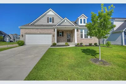 6660 Gordon Boulevard, Union, KY 41091 - Photo 40
