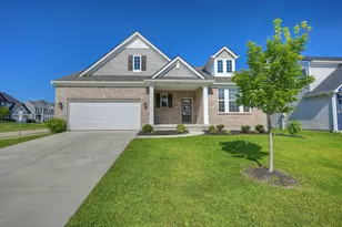 6660 Gordon Blvd, Union, KY 41091 - Photo 40