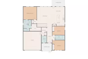 6660 Gordon Blvd, Union, KY 41091 - Photo 42