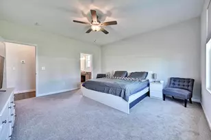 6660 Gordon Blvd, Union, KY 41091 - Photo 10