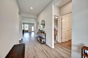 6660 Gordon Blvd, Union, KY 41091 - Photo 26