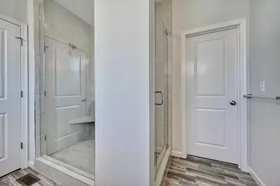6660 Gordon Boulevard, Union, KY 41091 - Photo 12