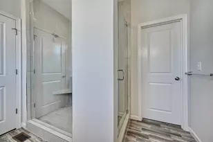 6660 Gordon Blvd, Union, KY 41091 - Photo 12