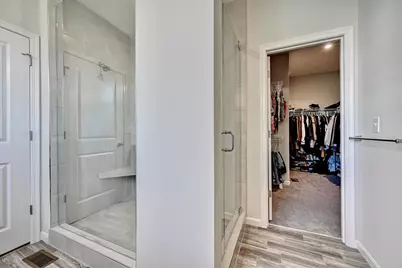 6660 Gordon Boulevard, Union, KY 41091 - Photo 14