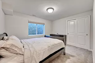 6660 Gordon Blvd, Union, KY 41091 - Photo 24