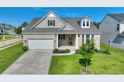 6660 Gordon Boulevard, Union, KY 41091 - Photo 1