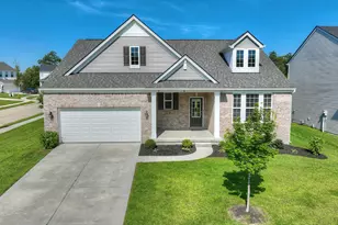 6660 Gordon Blvd, Union, KY 41091 - Photo 1