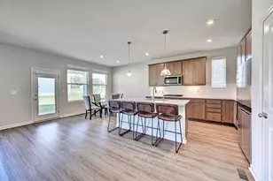 6660 Gordon Blvd, Union, KY 41091 - Photo 2