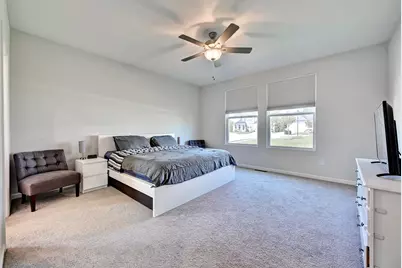 6660 Gordon Boulevard, Union, KY 41091 - Photo 4