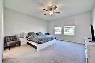 6660 Gordon Blvd, Union, KY 41091 - Photo 4