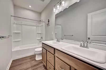 6660 Gordon Boulevard, Union, KY 41091 - Photo 18