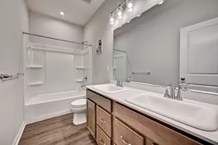 6660 Gordon Blvd, Union, KY 41091 - Photo 18