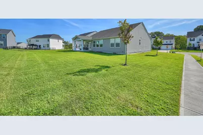 6660 Gordon Boulevard, Union, KY 41091 - Photo 32