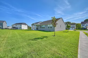 6660 Gordon Blvd, Union, KY 41091 - Photo 32