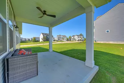 6660 Gordon Boulevard, Union, KY 41091 - Photo 30