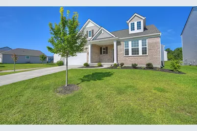 6660 Gordon Boulevard, Union, KY 41091 - Photo 38
