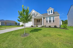6660 Gordon Blvd, Union, KY 41091 - Photo 38