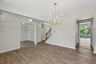 3041 Sundance Blvd, Burlington, KY 41005 - Photo 6