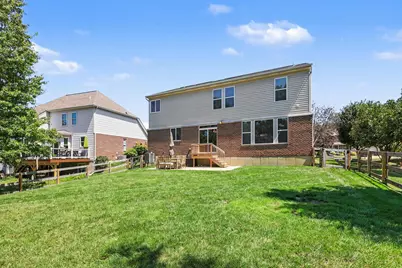 3041 Sundance Boulevard, Burlington, KY 41005 - Photo 32