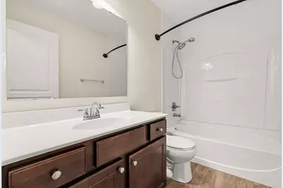 3041 Sundance Boulevard, Burlington, KY 41005 - Photo 26